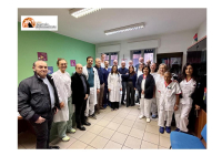 Pescara/la salute negli adolescenti: seconda edizione del progetto di Psicologia dello sport