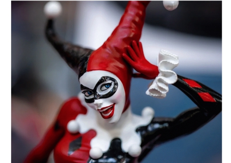 Gioca poker con il postpay di un altro. Denunciato.