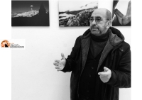 Gianni Iovacchini 