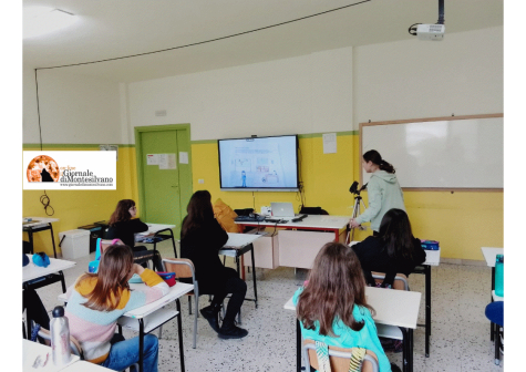 Il Festival Internazionale degli Abruzzi Artinvita è anche "Kids"
