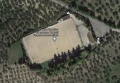 Pianella, in vendita il Campo sportivo Verrotti e l’area a parcheggio di Borgo Carmine