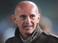 Arrigo Sacchi protagonista di Atri Cup 2019