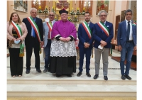 Masterplan per la viabilità in Valfino, il lungo iter per evitare il de-finanziamento