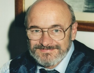 Premio Sgattoni, vince il racconto di Sally Sade Lattanzi