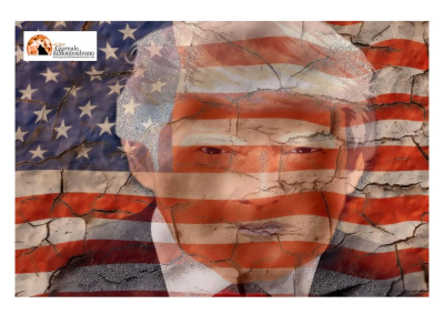 Trump: 'Sia Israele sia l'Iran hanno violato il cessate il fuoco. Non sanno più cosa c... stanno facendo'