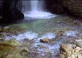 Farindola, acqua contaminata a Vitello d'oro. Arta “natura scientifica e sopra le parti”