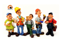 Lavoro: Magnacca, 7,2 mln per sviluppare le competenze dei disoccupati