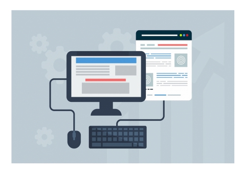 Come ottimizzare un sito web e aumentare le conversioni