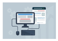 Come ottimizzare un sito web e aumentare le conversioni