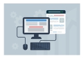 Come ottimizzare un sito web e aumentare le conversioni