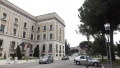 Pescara. Riduzione del personale della provincia, 47 dipendenti in meno