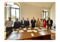 ASL di Pescara: attivato lo "Sportello Demenze"