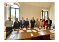 ASL di Pescara: attivato lo "Sportello Demenze"