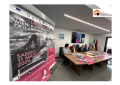 Ciclismo. Presentata 8ª tappa del Giro d’Italia Spoleto-Prati di Tivo