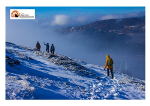 Servizio Civile Universale 2026: per i giovani del territorio sono quattro posti disponibili a Manoppello