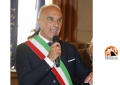 Pescara/Covid 19. Sindaco Carlo Masci in isolamento fiduciario.