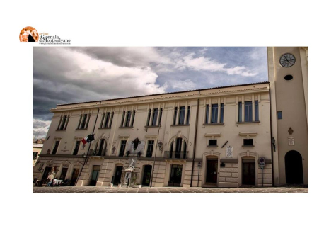 Pianella: il Sindaco nomina il nuovo Assessore Annaida Sergiacomo