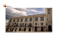 Pianella: il Sindaco nomina il nuovo Assessore Annaida Sergiacomo