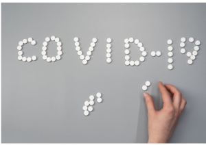 Covid, in Abruzzo 4 nuovi contagi. Attualmente positivi ora sono 336