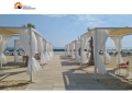 Montesilvano/disabilità, riapre “Mare senza barriere”.