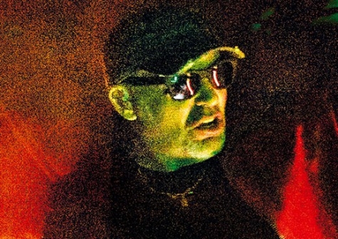 Vasco Rossi