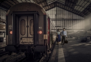 Sciopero. Venerdì si ferma tutto