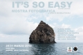 It's so easy all'Aurum di Pescara