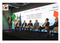 Expo 2025 Osaka: Marsilio, Legame profondo tra Abruzzo e Giappone