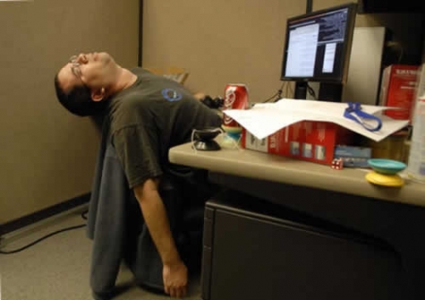 Tria, i dossier del tesoro: da IVA a Def passando per reddito di cittadinanza