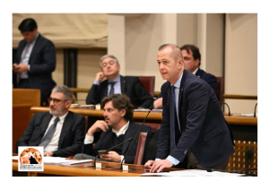 Emergenza farmaci all’Ematologia di Pescara, "i familiari, anche i farmaci 'alternativi' si sono rivelati introvabili"