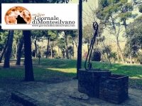 Poesie dialettali dedicate a Pescara di Giuseppe Tontodonati