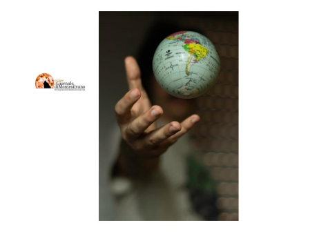Echi di un mondo in transizione: geopolitica, urne e giudici tra Europa, Americhe e Medio Oriente