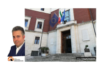 Fusione Pescara-Montesilvano-Spoltore: sì al progetto, no ai ritardi del Comune capofila
