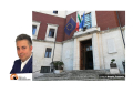 Fusione Pescara-Montesilvano-Spoltore: sì al progetto, no ai ritardi del Comune capofila