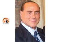 Ruby ter, stralciata la posizione di Berlusconi per “Salute compromessa”