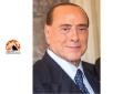 Ruby ter, stralciata la posizione di Berlusconi per “Salute compromessa”