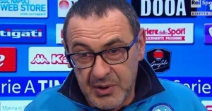 Sarri