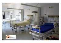 Atri/Rilancio del San Liberatore incontro con ASL di Teramo