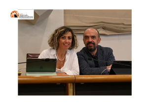 Riforma dell'acqua, il M5S lascia l'aula "dalla relazione dell’ERSI nessun vero piano di riduzione dei gestori".