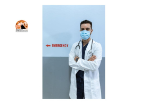 Pescara/Pronto Soccorso, carenza cronica di organico: personale rischia burnout