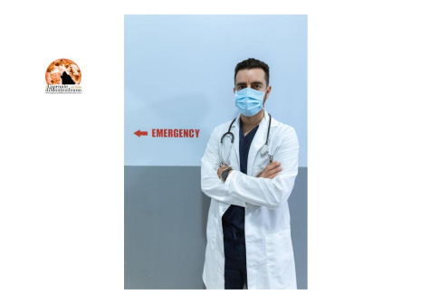 Pescara/Pronto Soccorso, carenza cronica di organico: personale rischia burnout