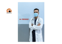 Pescara/Pronto Soccorso, carenza cronica di organico: personale rischia burnout