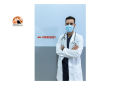 Pescara/Pronto Soccorso, carenza cronica di organico: personale rischia burnout