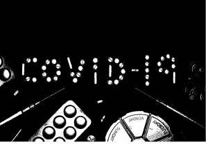 Abruzzo/Covid 19. Risalgono a 255 nuovi casi e 14 decessi in 24 ore