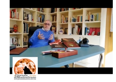 Enrico di Carlo