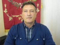 Gianluca Grimi