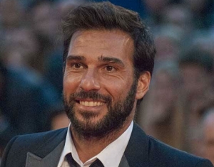 Sulmona. Cinema e Psichiatria: l’attore Edoardo Leo al Pacifico