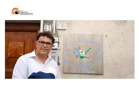 Città Sant’Angelo/Asilo, Blasioli: "spettanze non pagate e stipendi in ritardo"