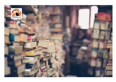 Il Viandante festeggia 10 anni di libri a Chieti Scalo
