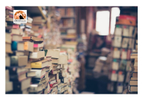 Il Viandante festeggia 10 anni di libri a Chieti Scalo